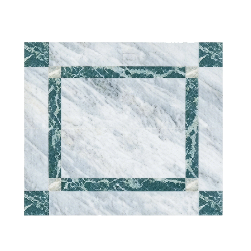 TO-B001